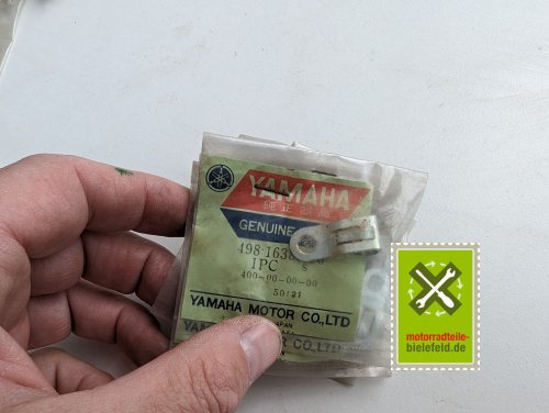 PXL_20240523_094634719